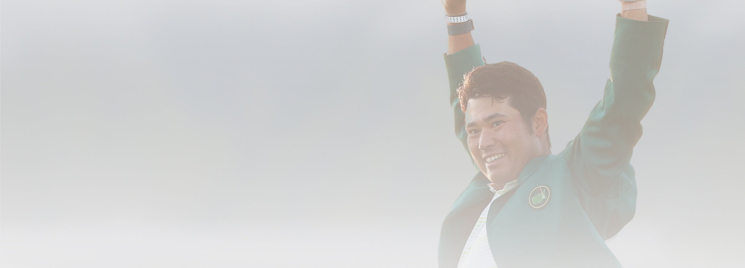 End of LIV - Why Golf needs to modernise, not Americanise