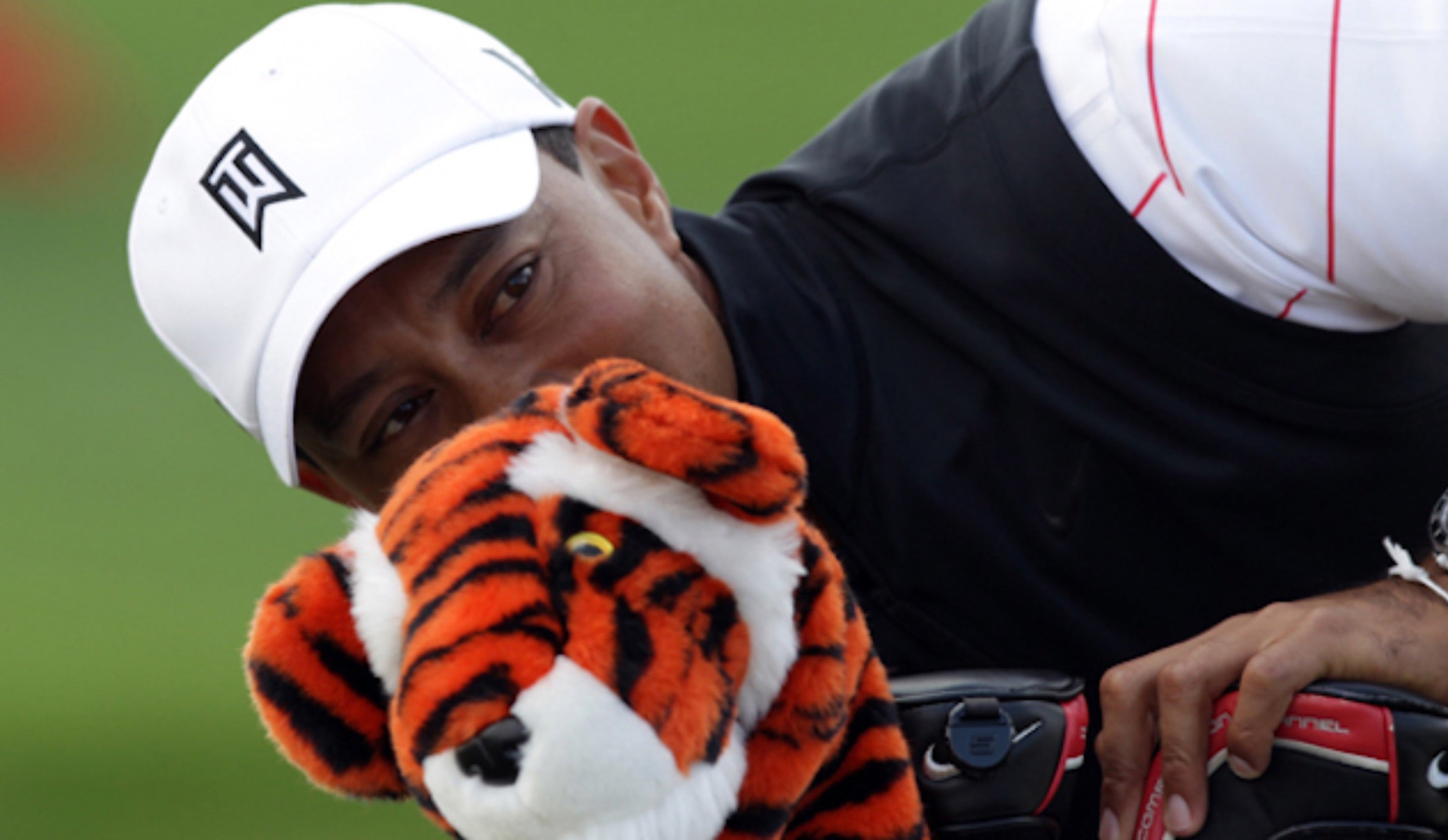 ONE HUNDRED YEARS IN HEAD-COVERS