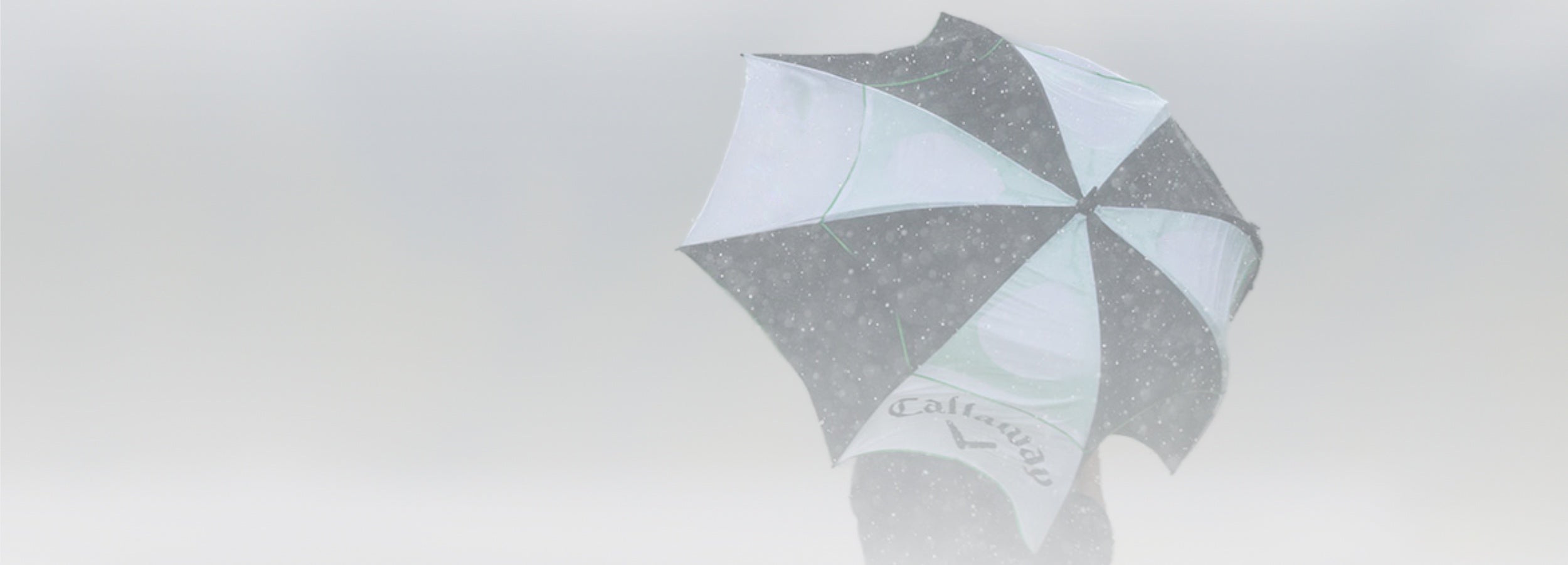 Golf marketing - what clubs are getting wrong