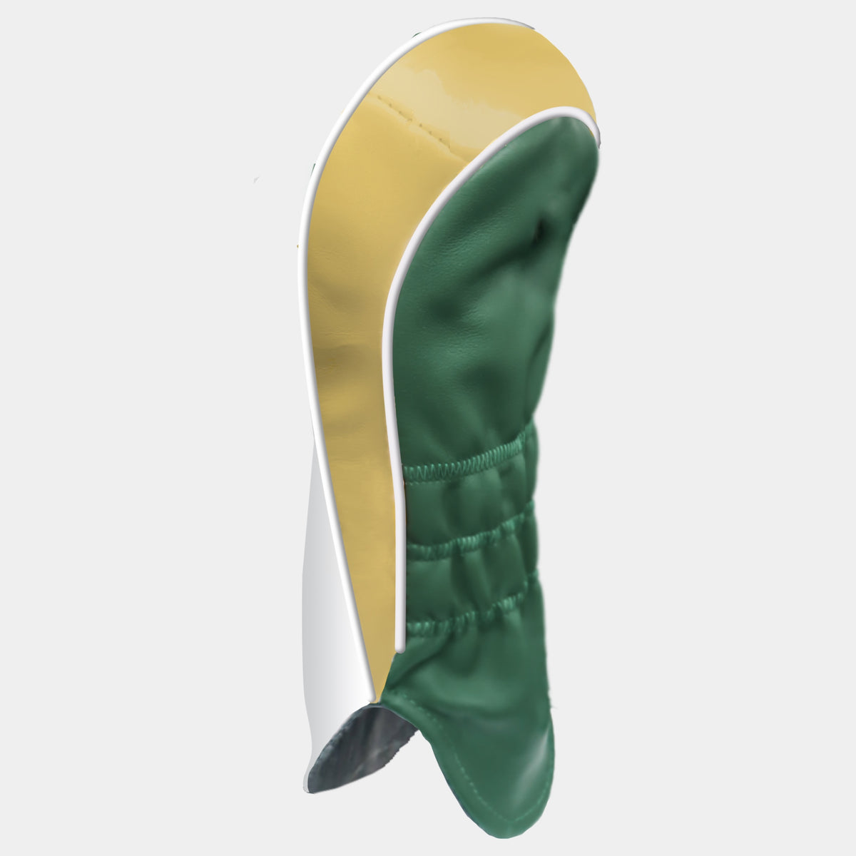 AUSTRALIA Leather Headcover (DRIVER)
