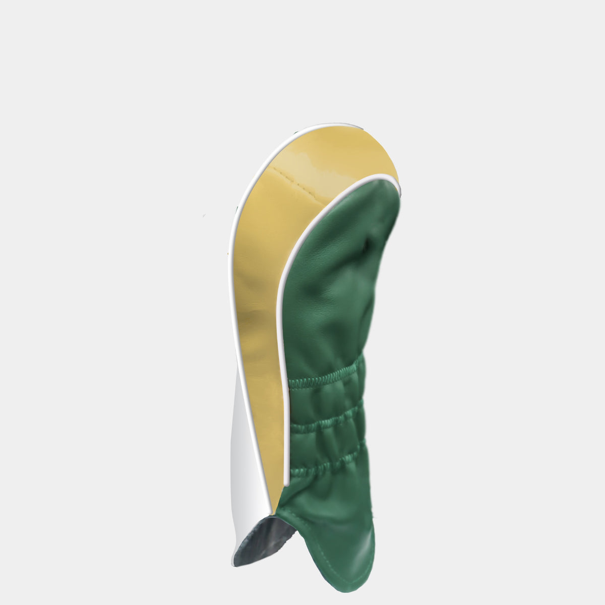 AUSTRALIA Leather Headcover (FAIRWAY)