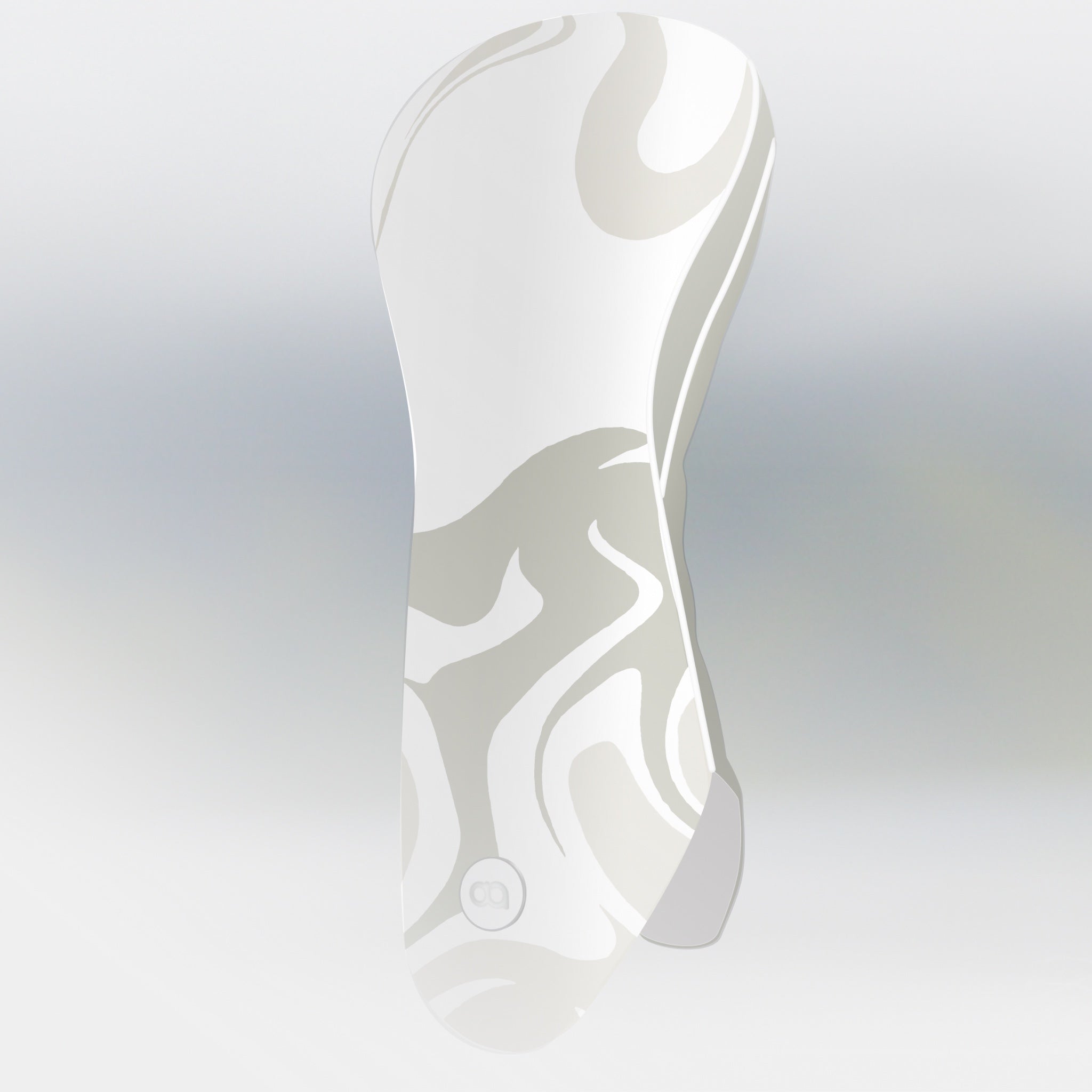 PICASSO Leather Headcover (DRIVER)