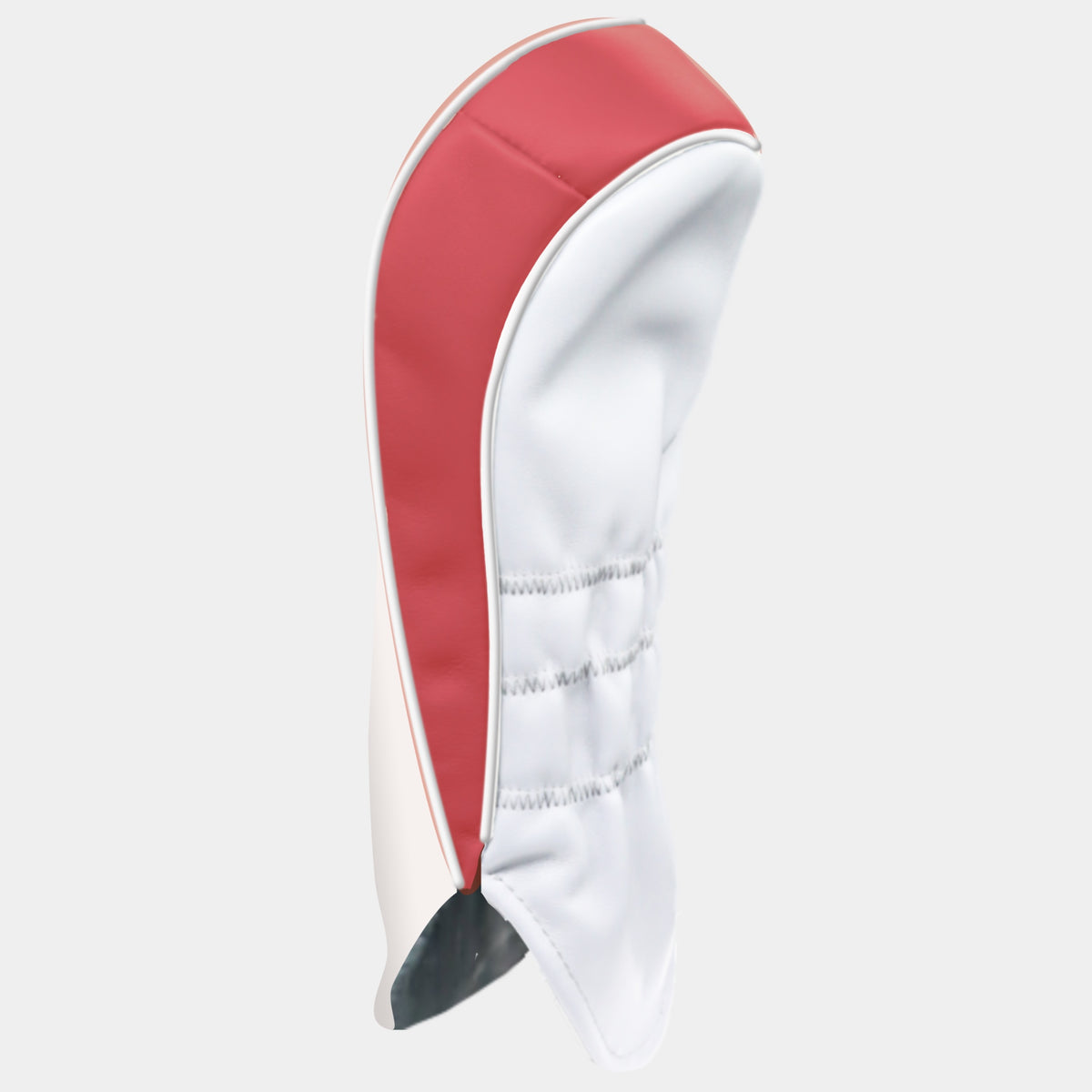 ENGLAND Leather Headcover (DRIVER)
