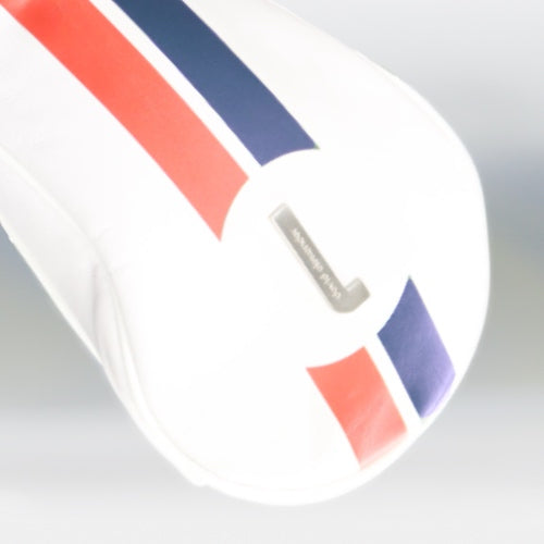 FRANCE Leather Headcover (DRIVER)