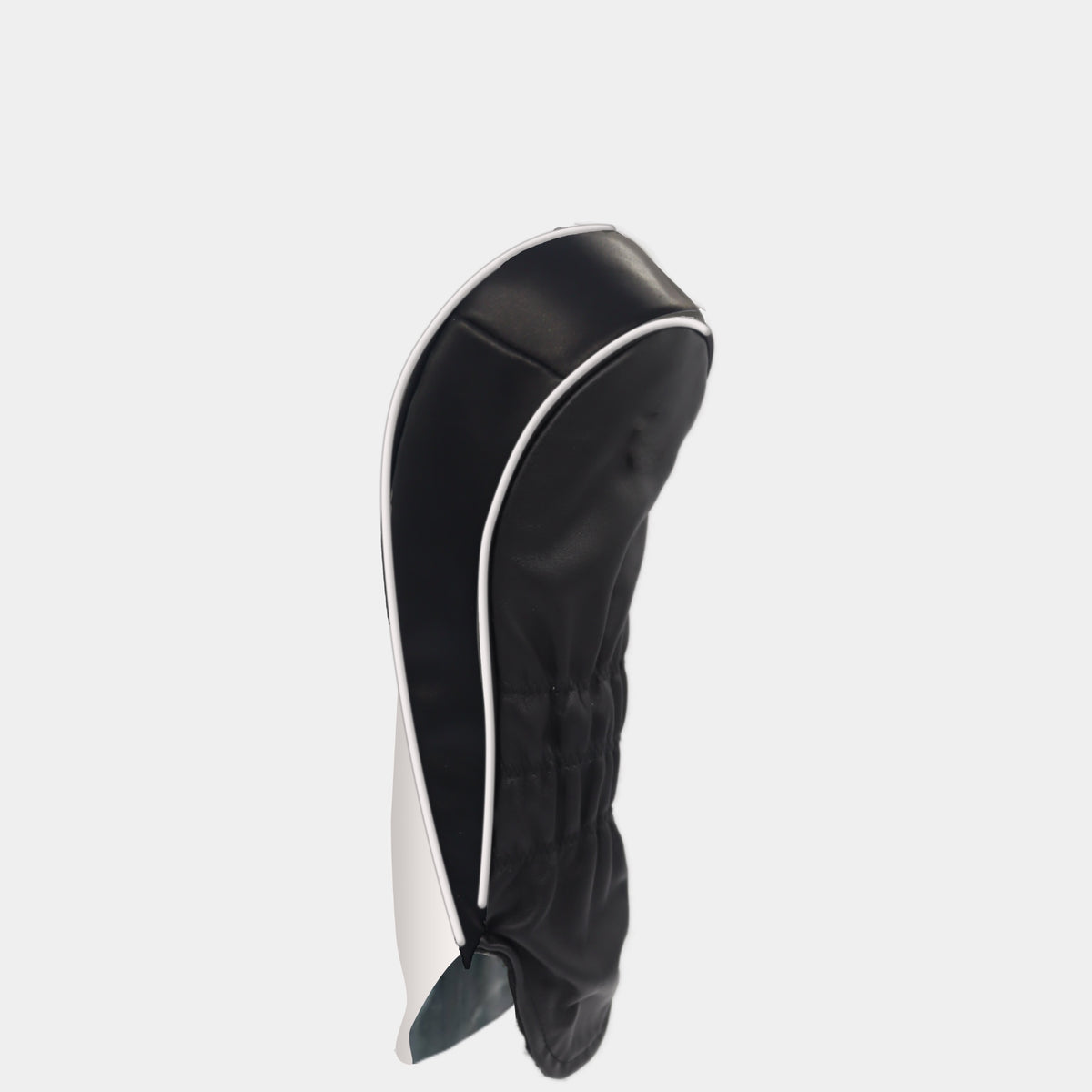 GERMANY Leather Headcover (FAIRWAY)