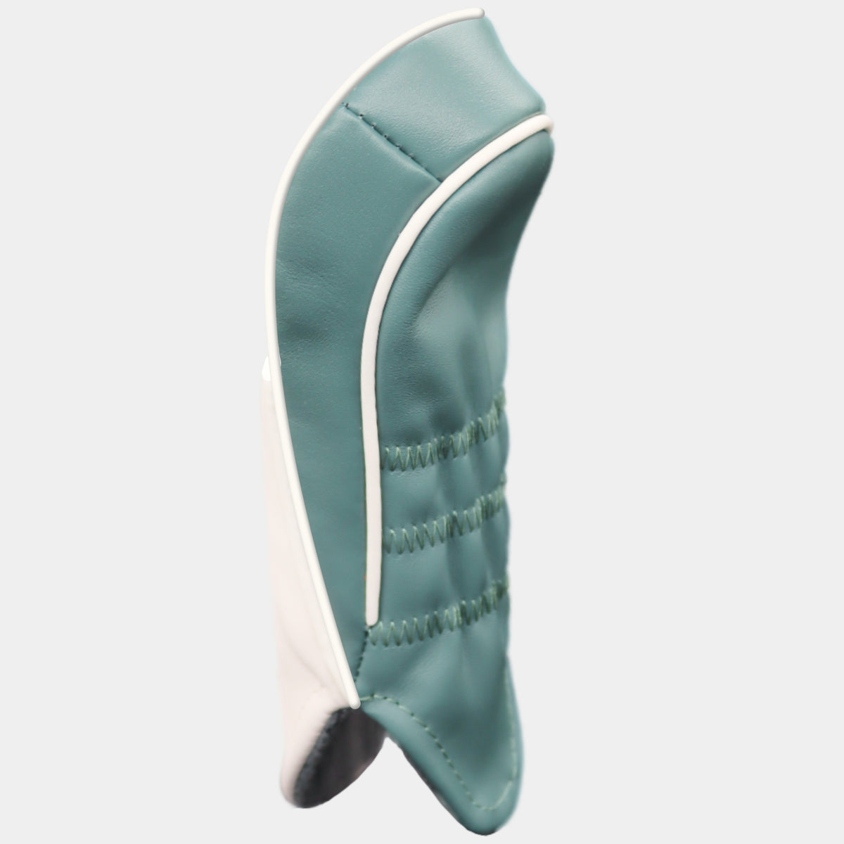 HENNA Leather Headcover (DRIVER)