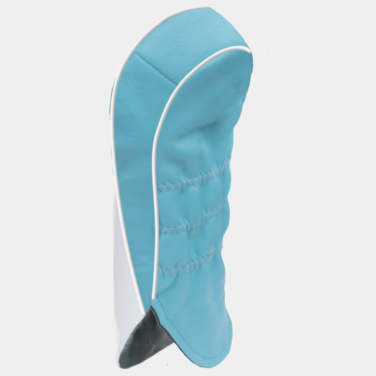 ICON-A Leather Headcover (DRIVER)