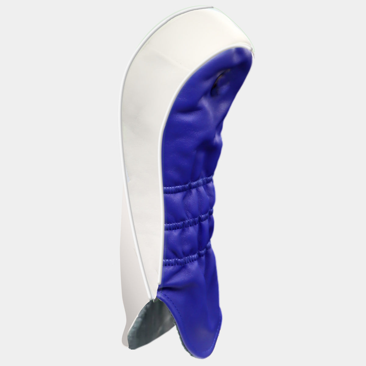 ITALIA Leather Headcover (DRIVER)