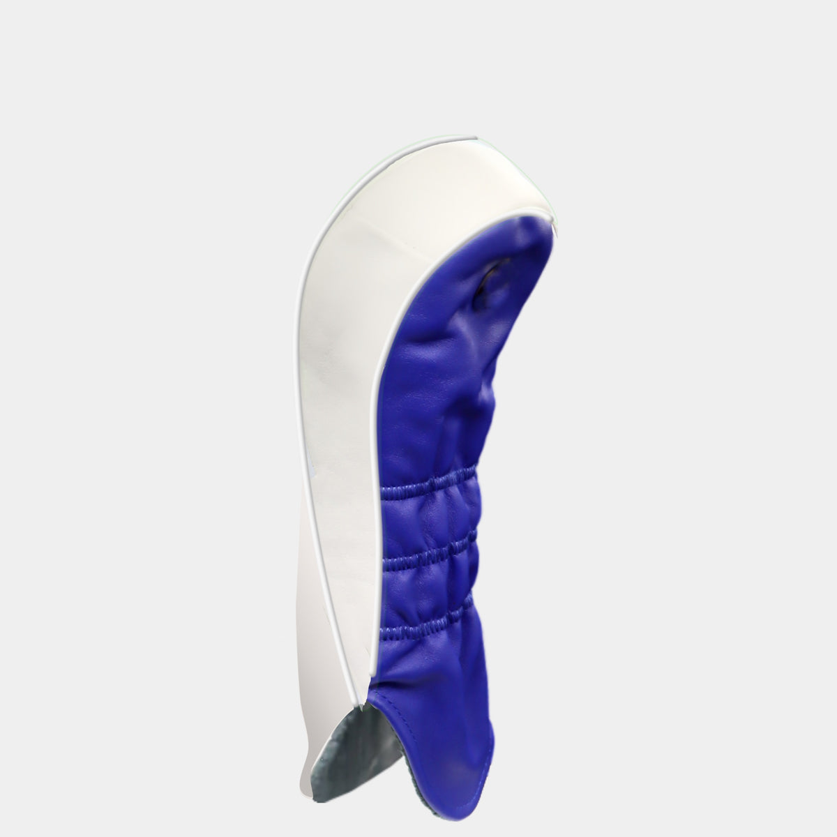 INDIA Leather Headcover (FAIRWAY)
