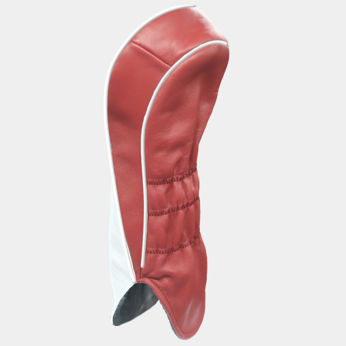 ROSA Leather Headcover (DRIVER)