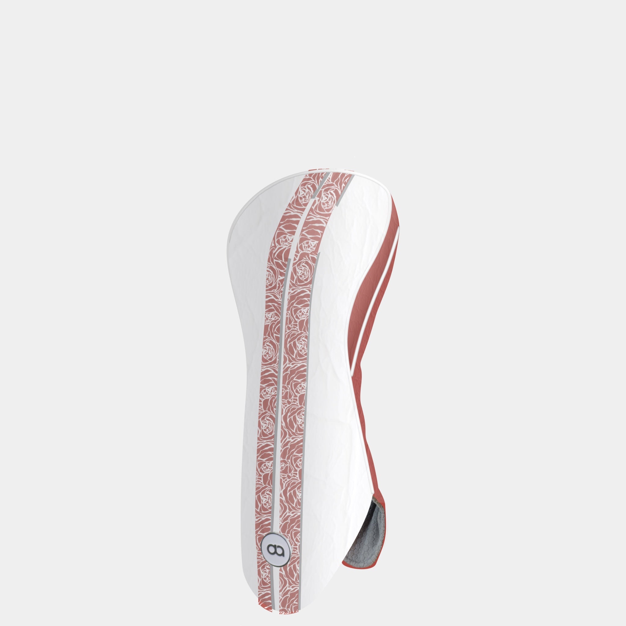 ROSA Leather Headcover (HYBRID)