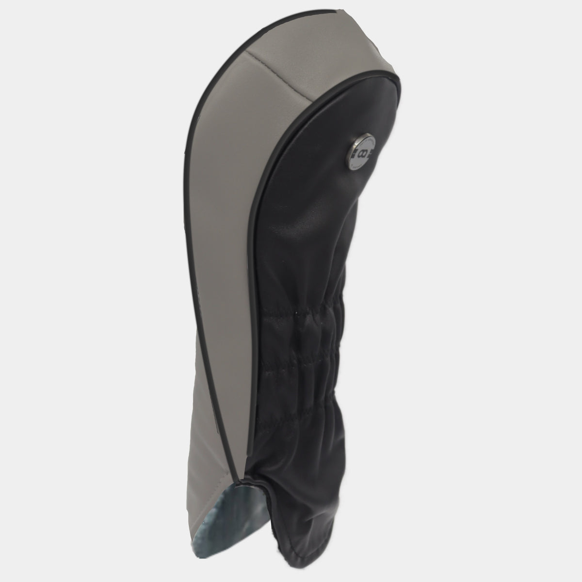 RACING LINE Leather Headcover (DRIVER)