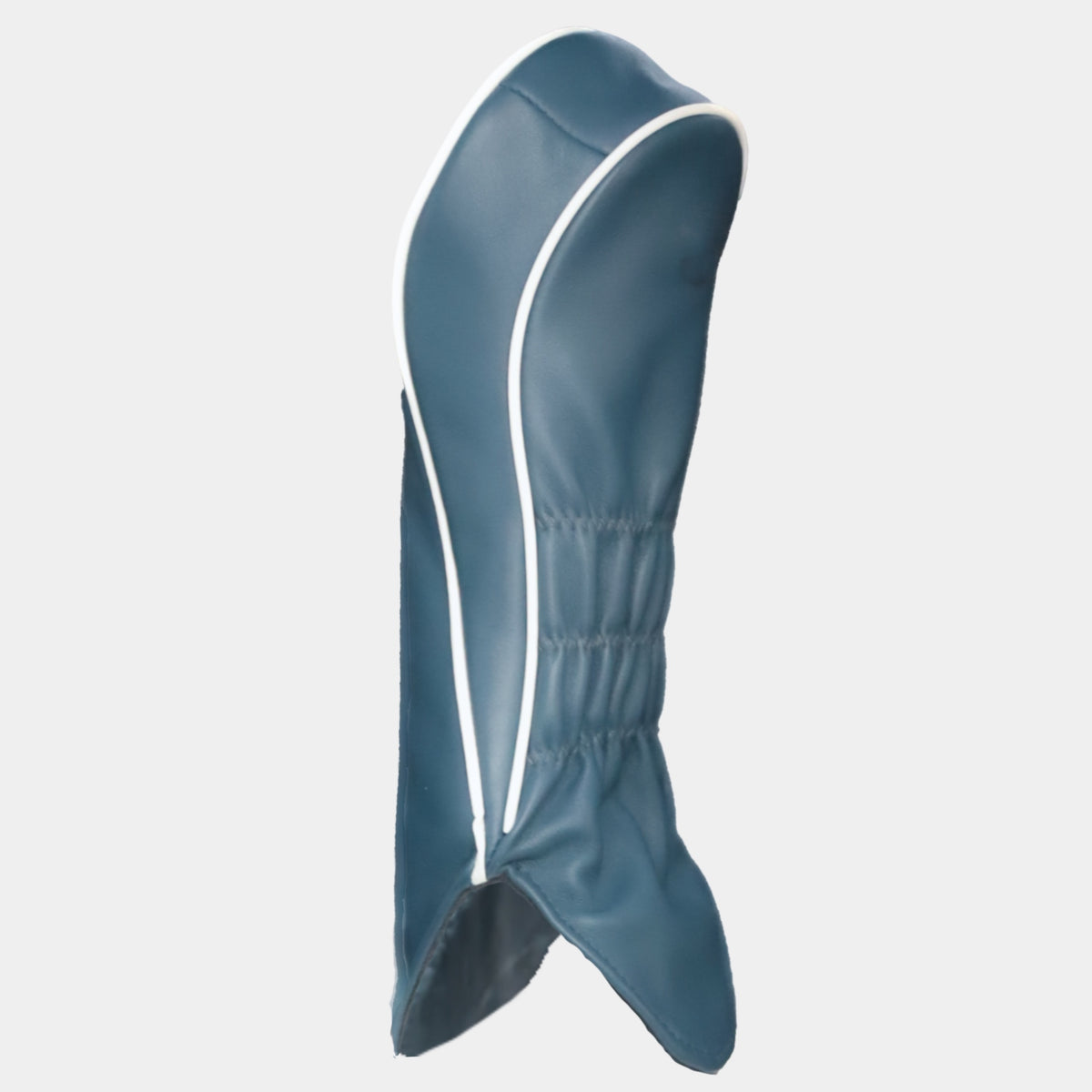 ST. ANDREWS Maderia Leather Headcover (DRIVER)