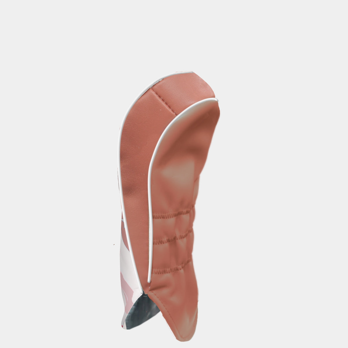 USA Leather Headcover (FAIRWAY) Special Edition