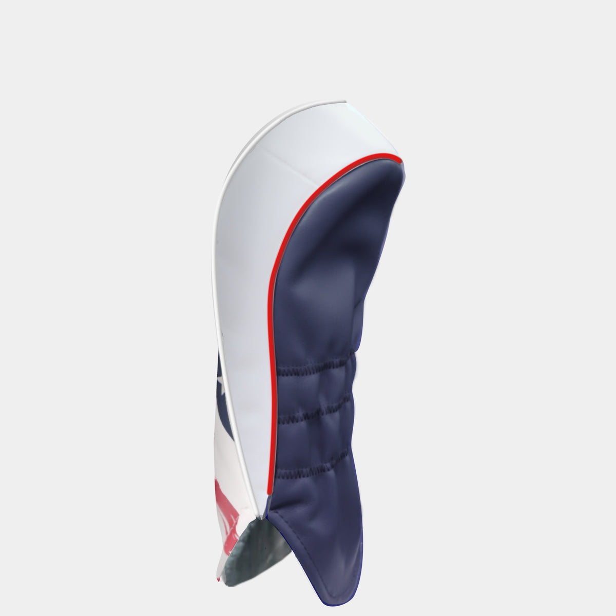 USA Leather Headcover (FAIRWAY)