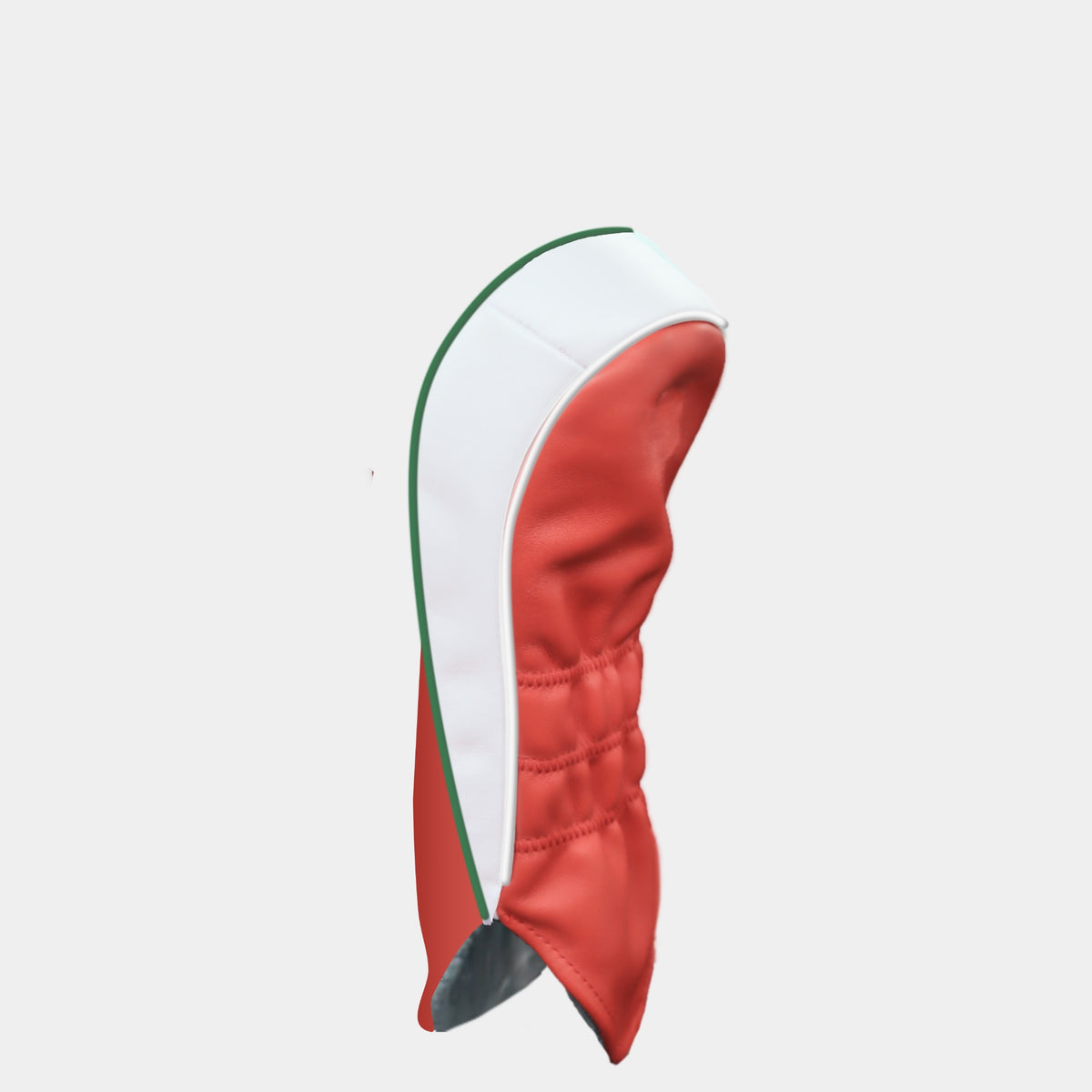 WALES Leather Headcover (FAIRWAY)