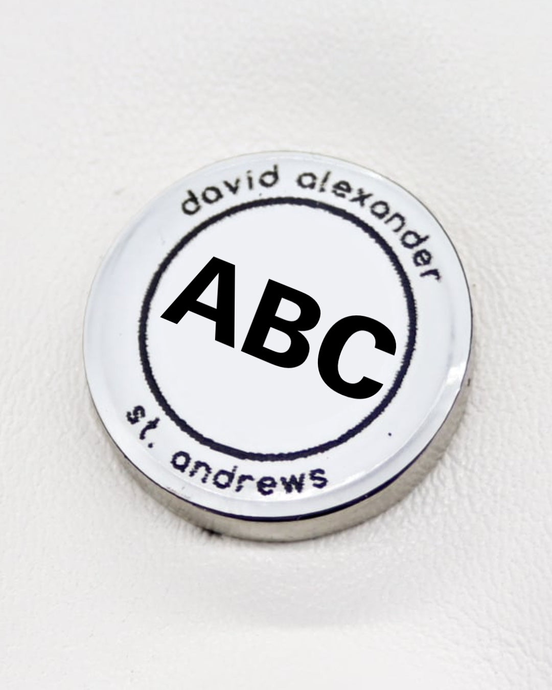 PRODUCT CUSTOMISATION