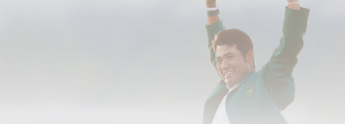 End of LIV - Why Golf needs to modernise, not Americanise