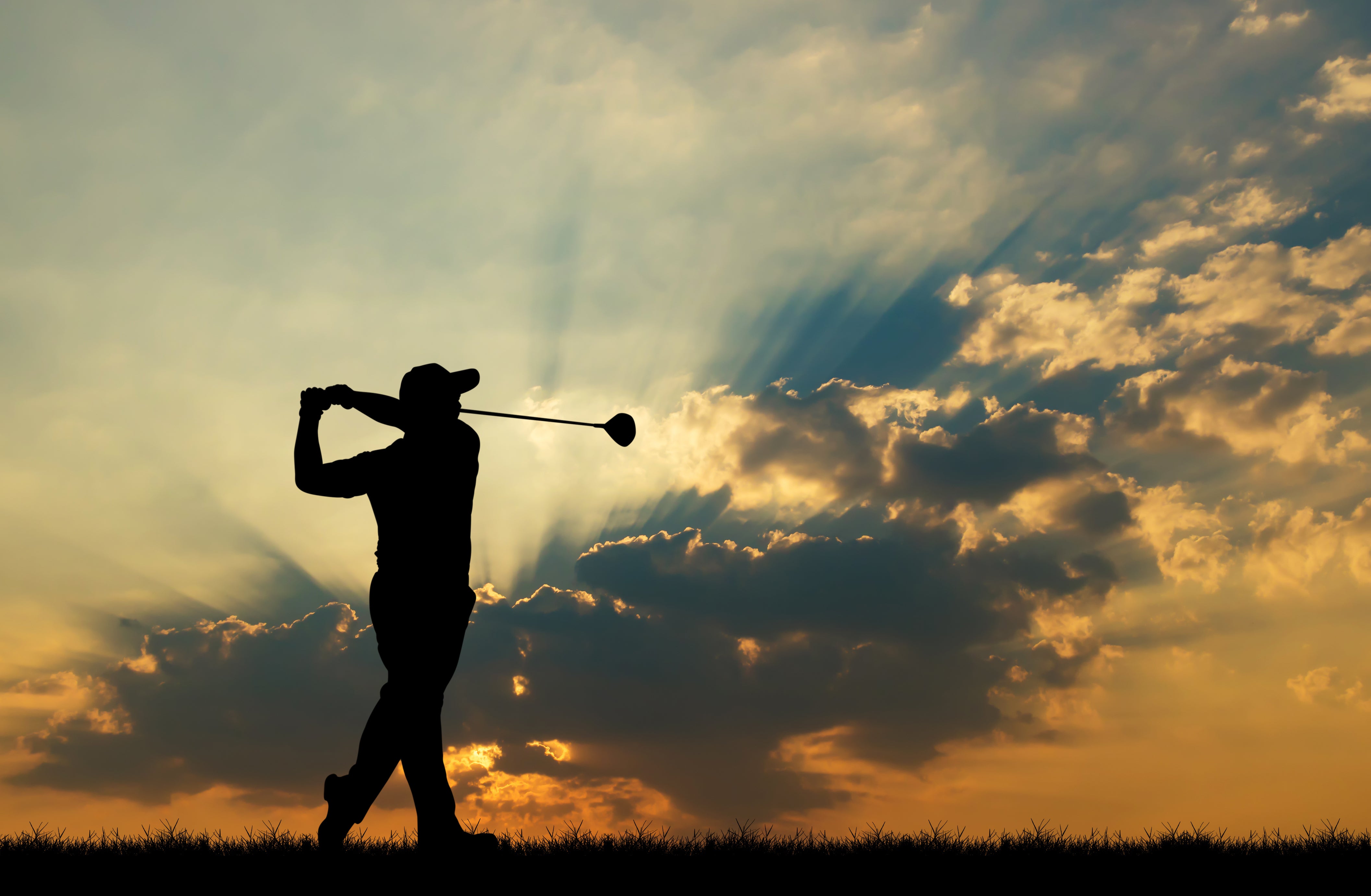 REVEALED: THE TOP THREE ONLINE GOLF COACHES