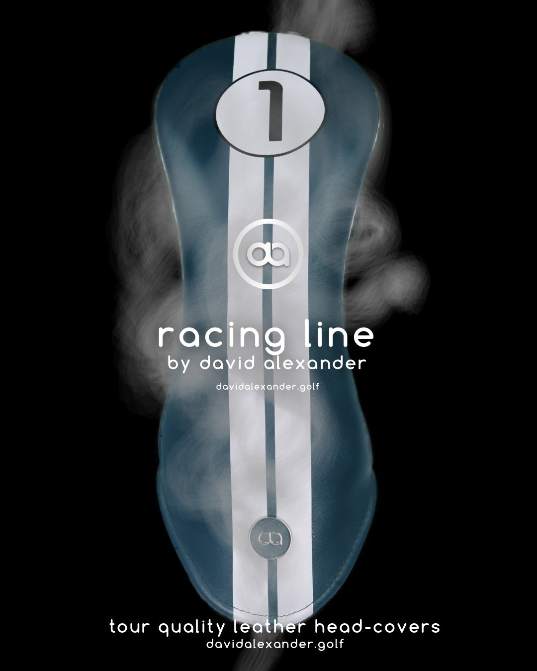 Racing Line