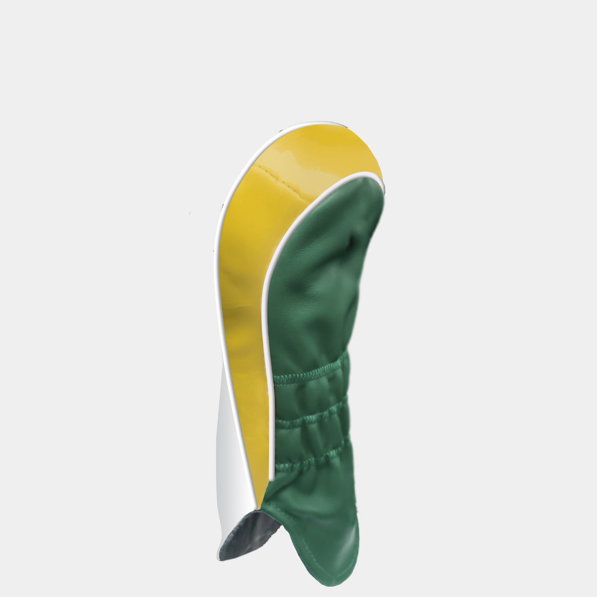 AUSTRALIA Leather Headcover (FAIRWAY)