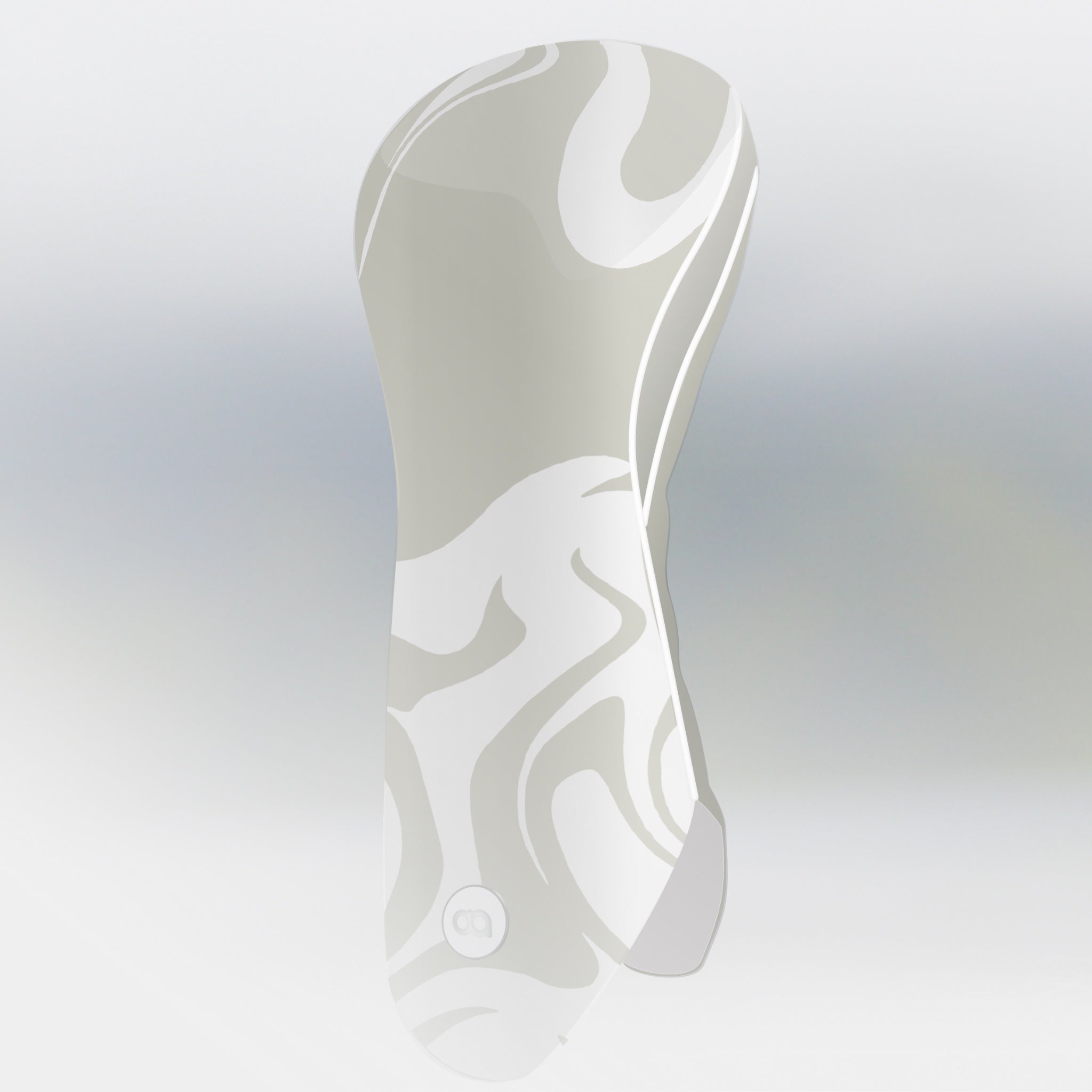 PICASSO Leather Headcover (DRIVER)