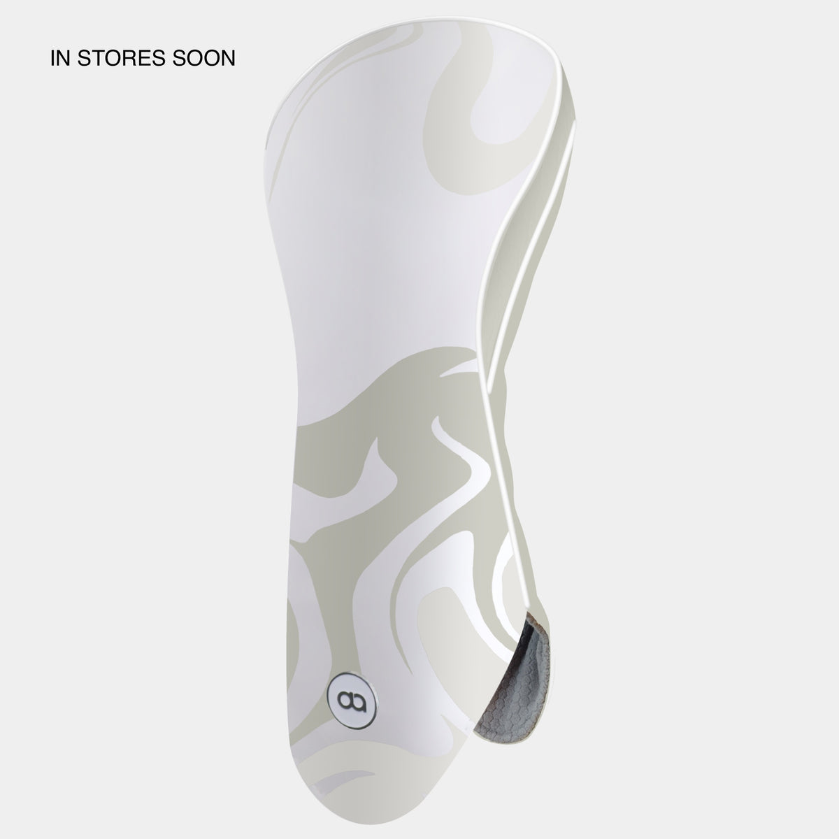 PICASSO Leather Headcover (DRIVER)