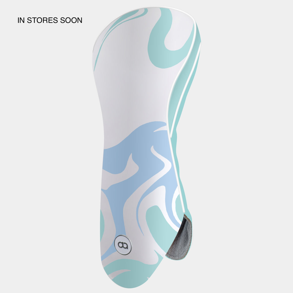 PICASSO Leather Headcover (DRIVER)