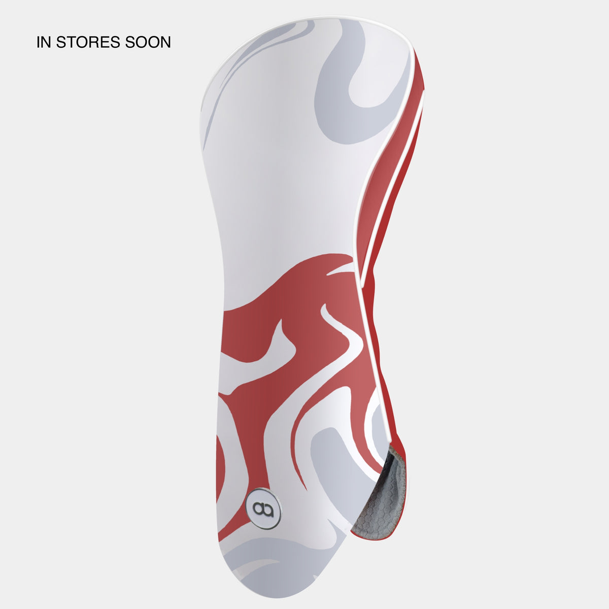 PICASSO Leather Headcover (DRIVER)