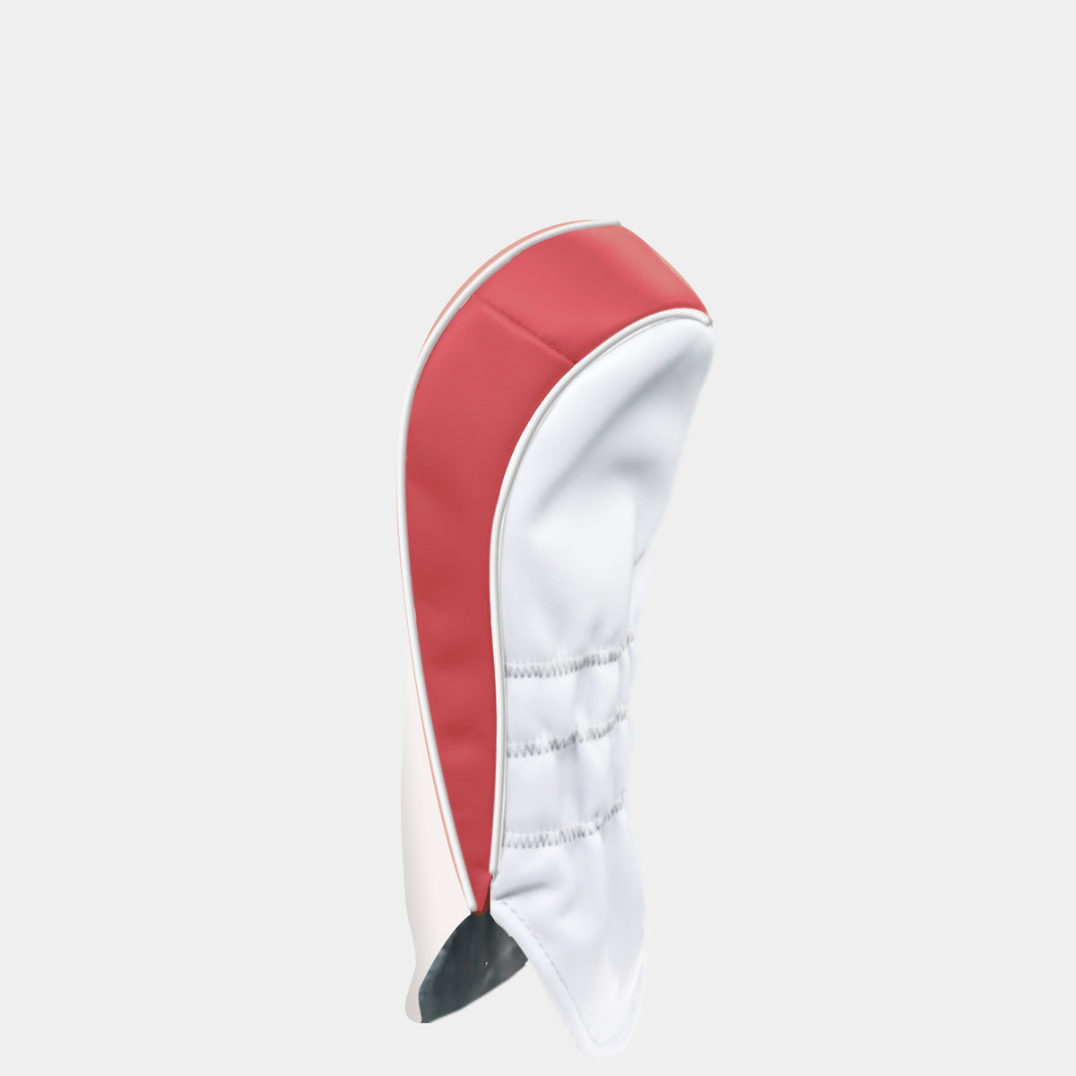 ENGLAND Leather Headcover (FAIRWAY)