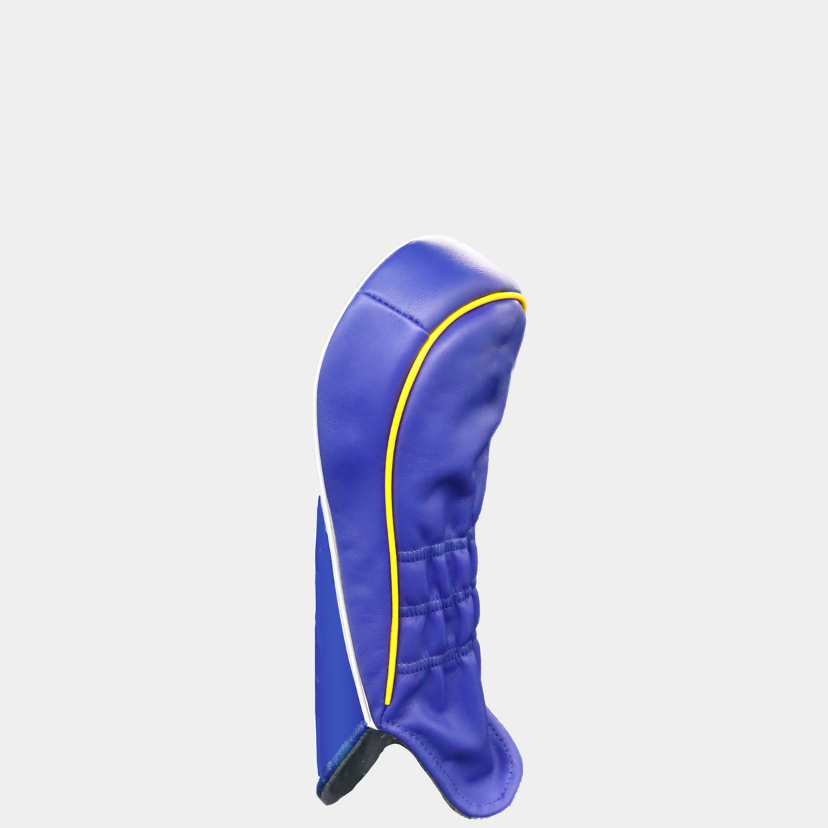 EUROPE Leather Headcover (HYBRID)