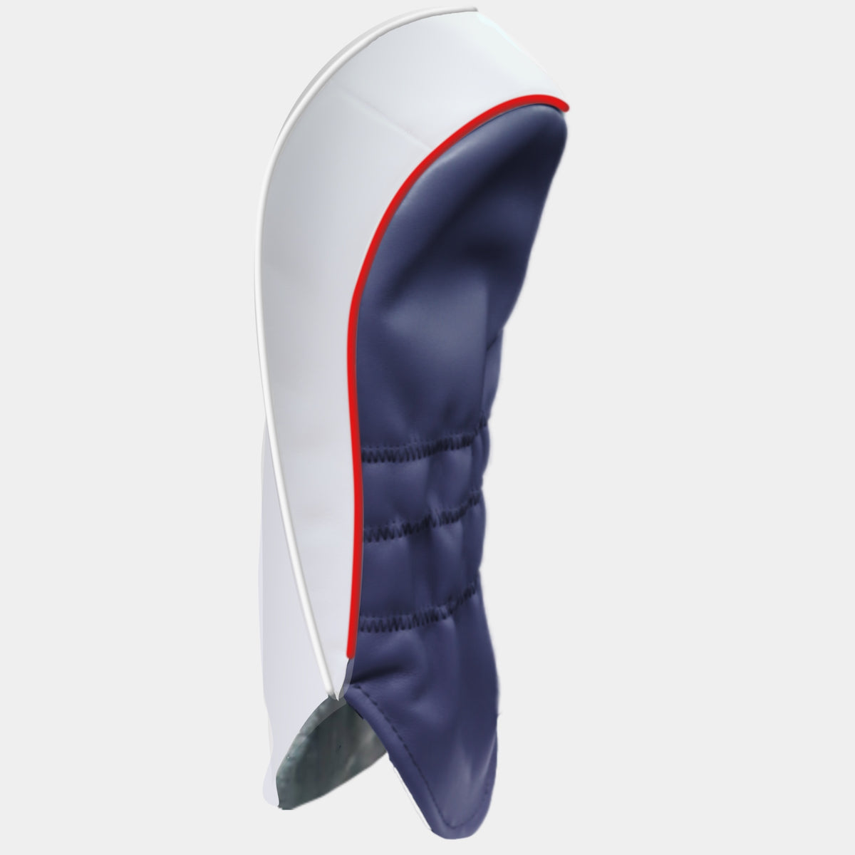 FRANCE Leather Headcover (DRIVER)
