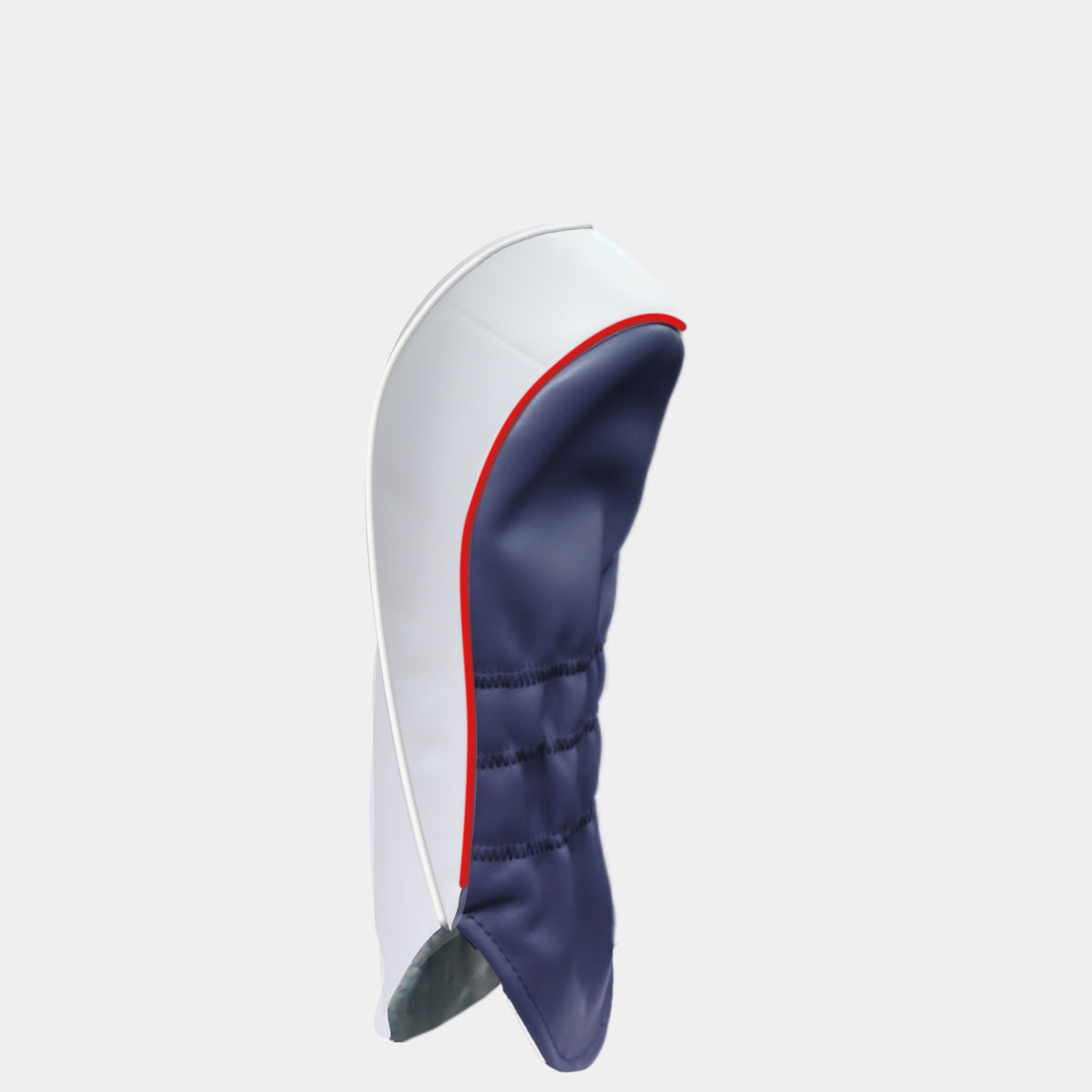 FRANCE Leather Headcover (FAIRWAY)