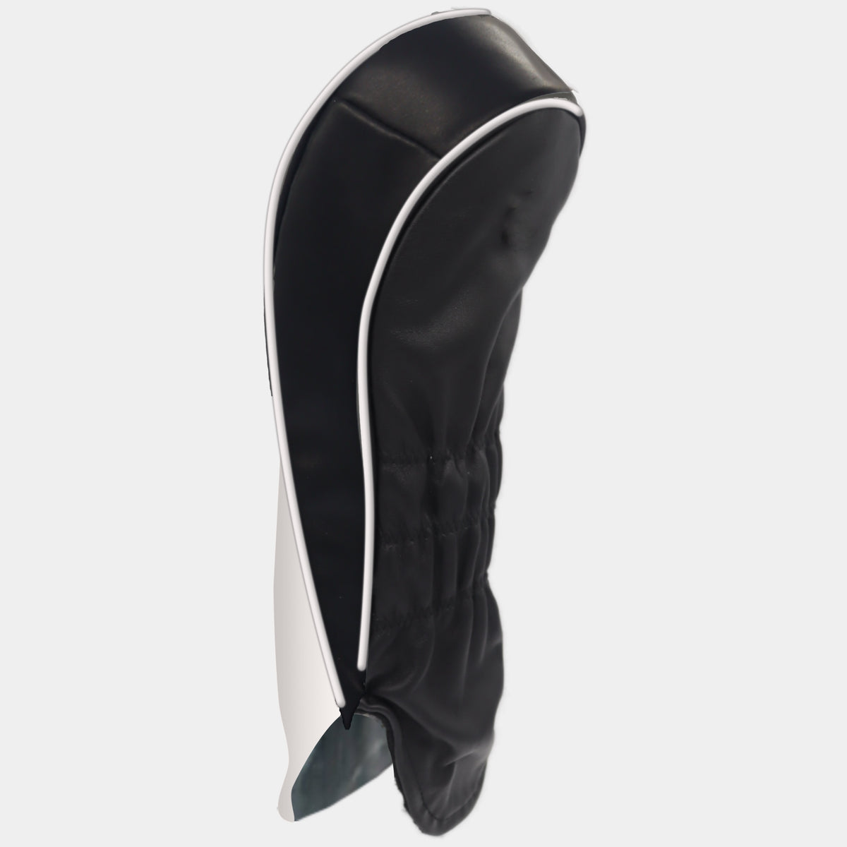 GERMANY Leather Headcover (DRIVER)