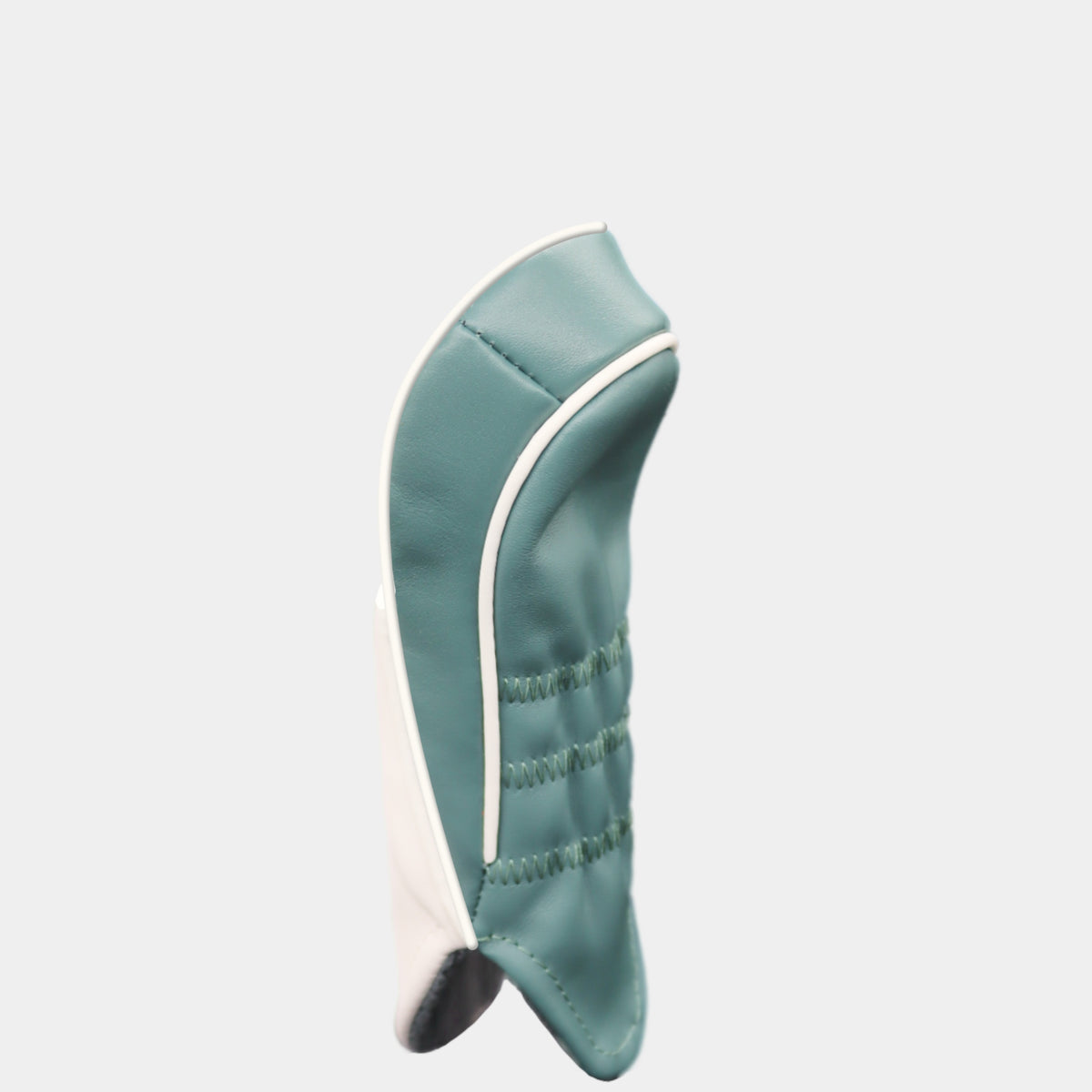 HENNA Leather Headcover (FAIRWAY)