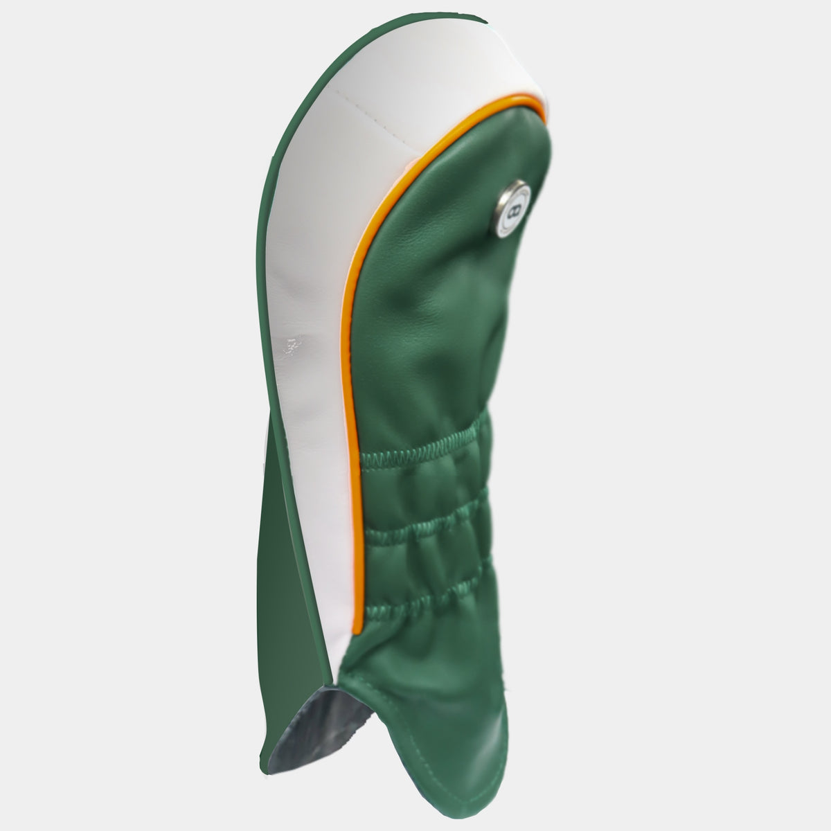 IRELAND-SE Leather Headcover (DRIVER)