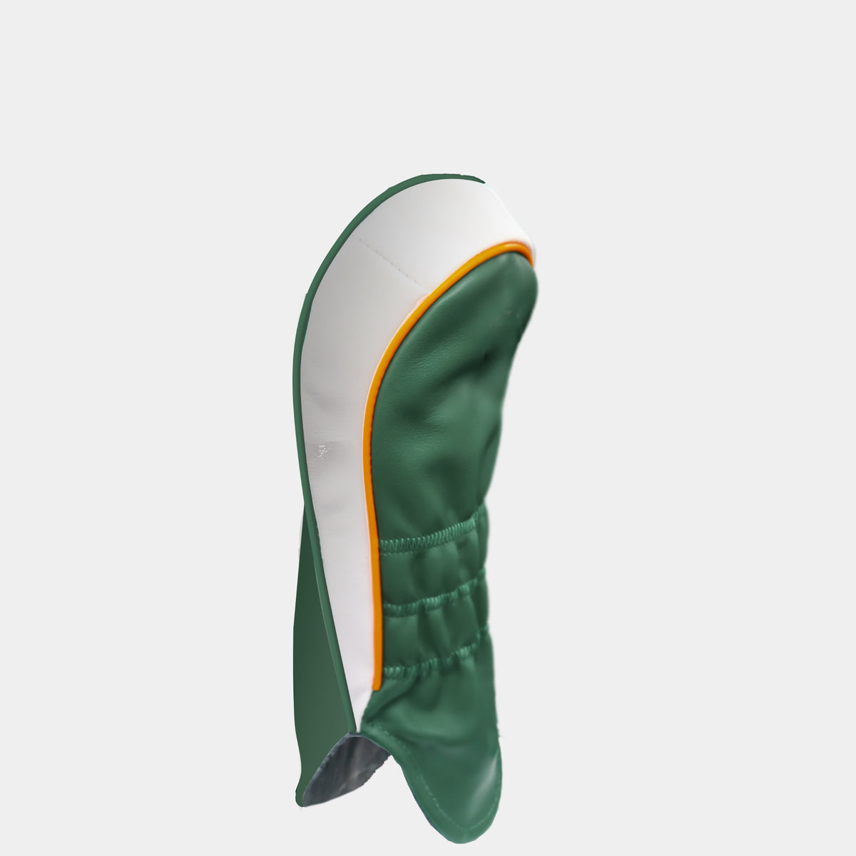 IRELAND Leather Headcover (FAIRWAY)