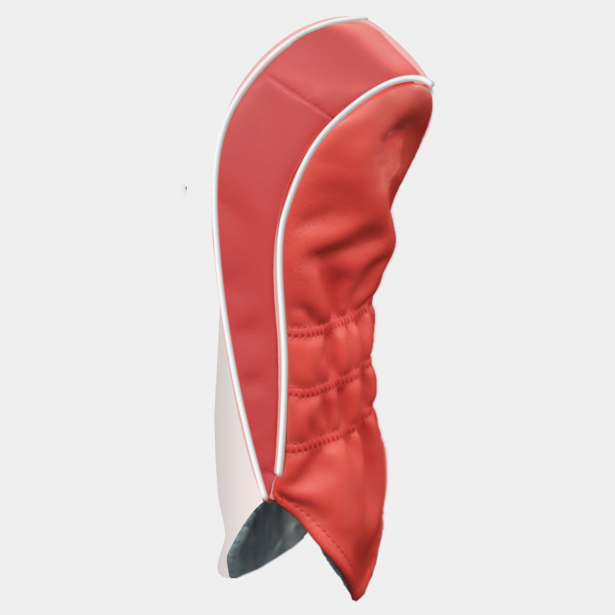 JAPAN Leather Headcover (DRIVER)