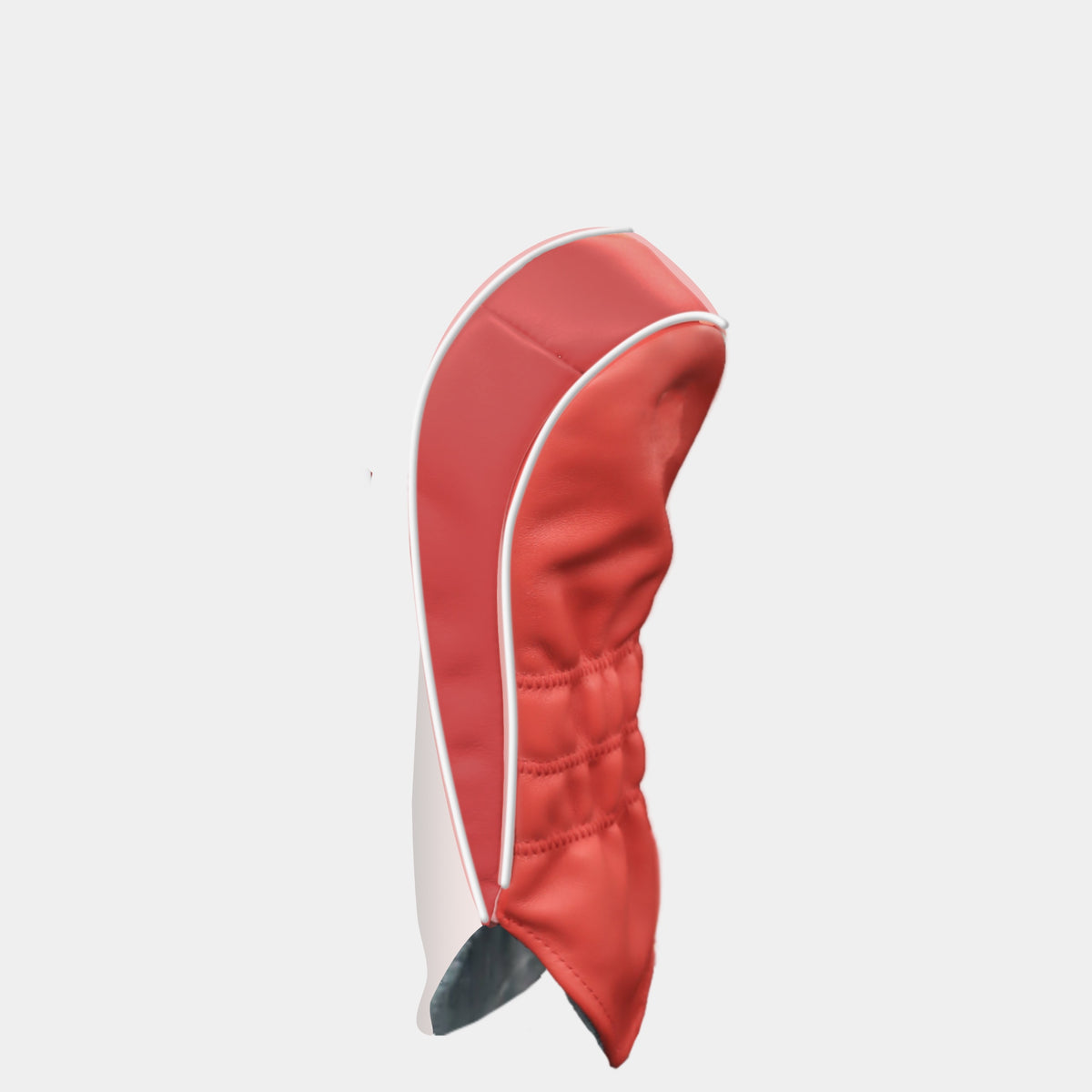 JAPAN Leather Headcover (FAIRWAY)