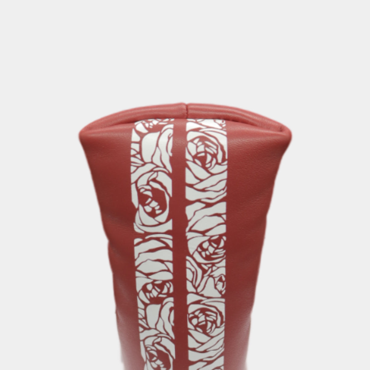ROSA Leather Headcover (PUTTER)