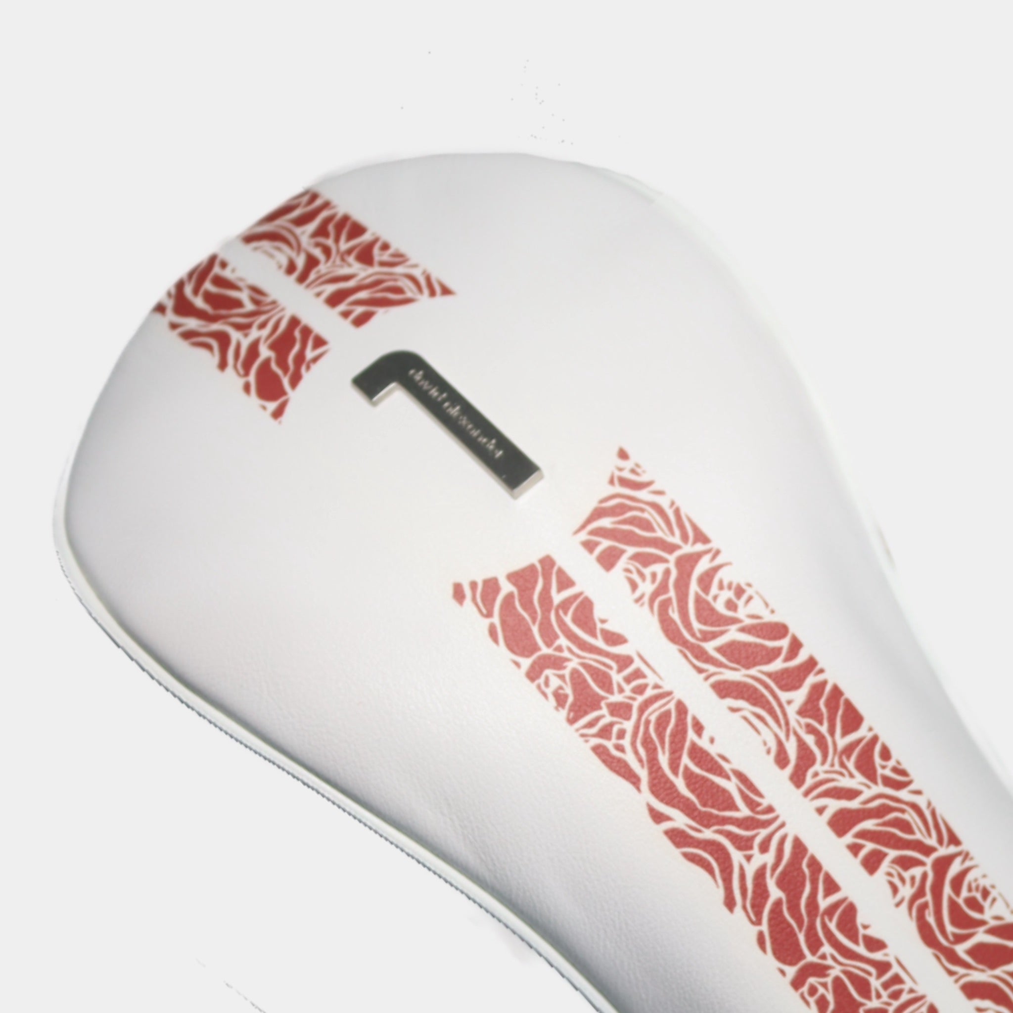 ROSA Leather Headcover (DRIVER)