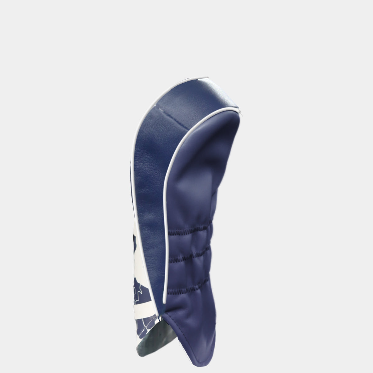 SCOTLAND Leather Headcover (FAIRWAY)
