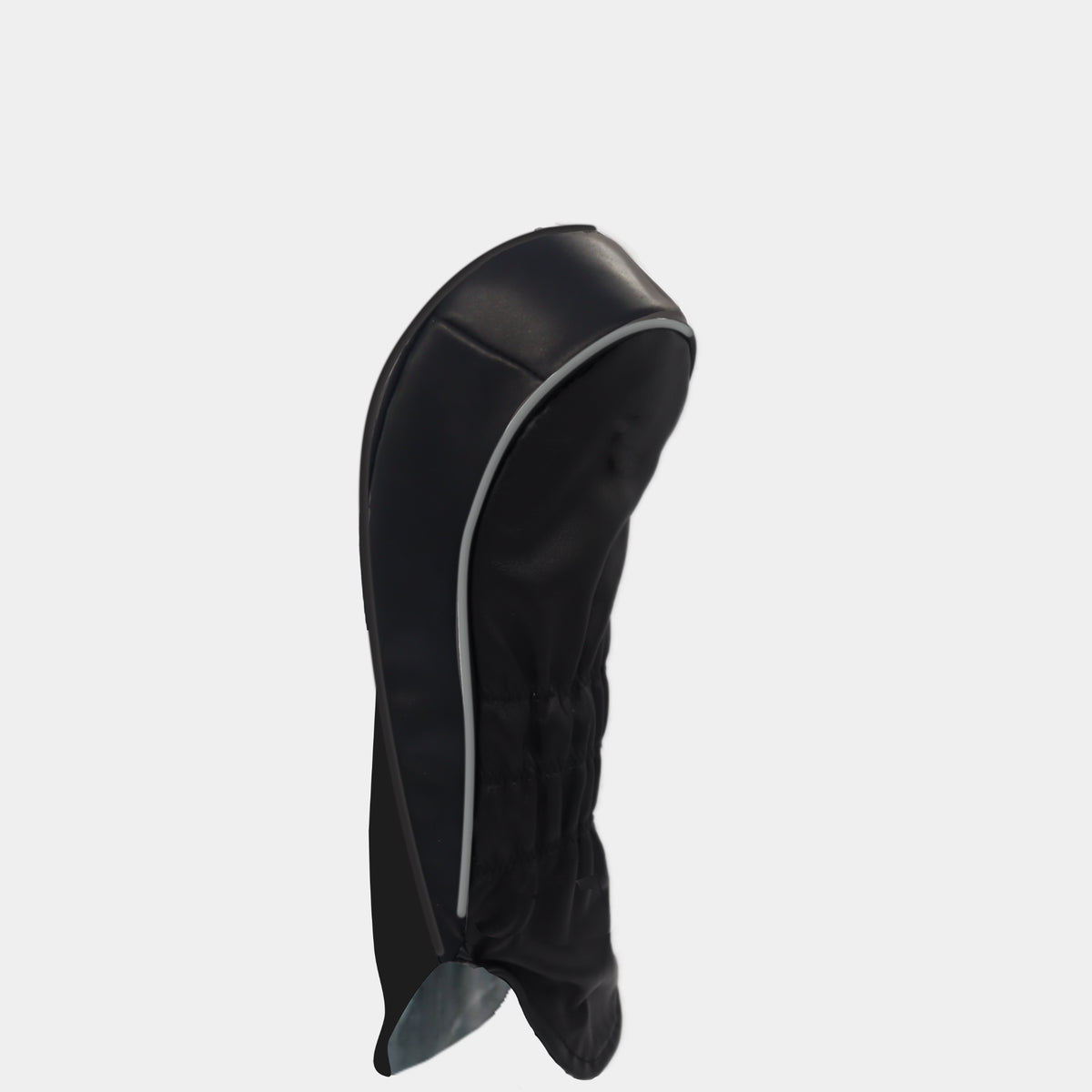 RACING LINE Leather Headcover (FAIRWAY)