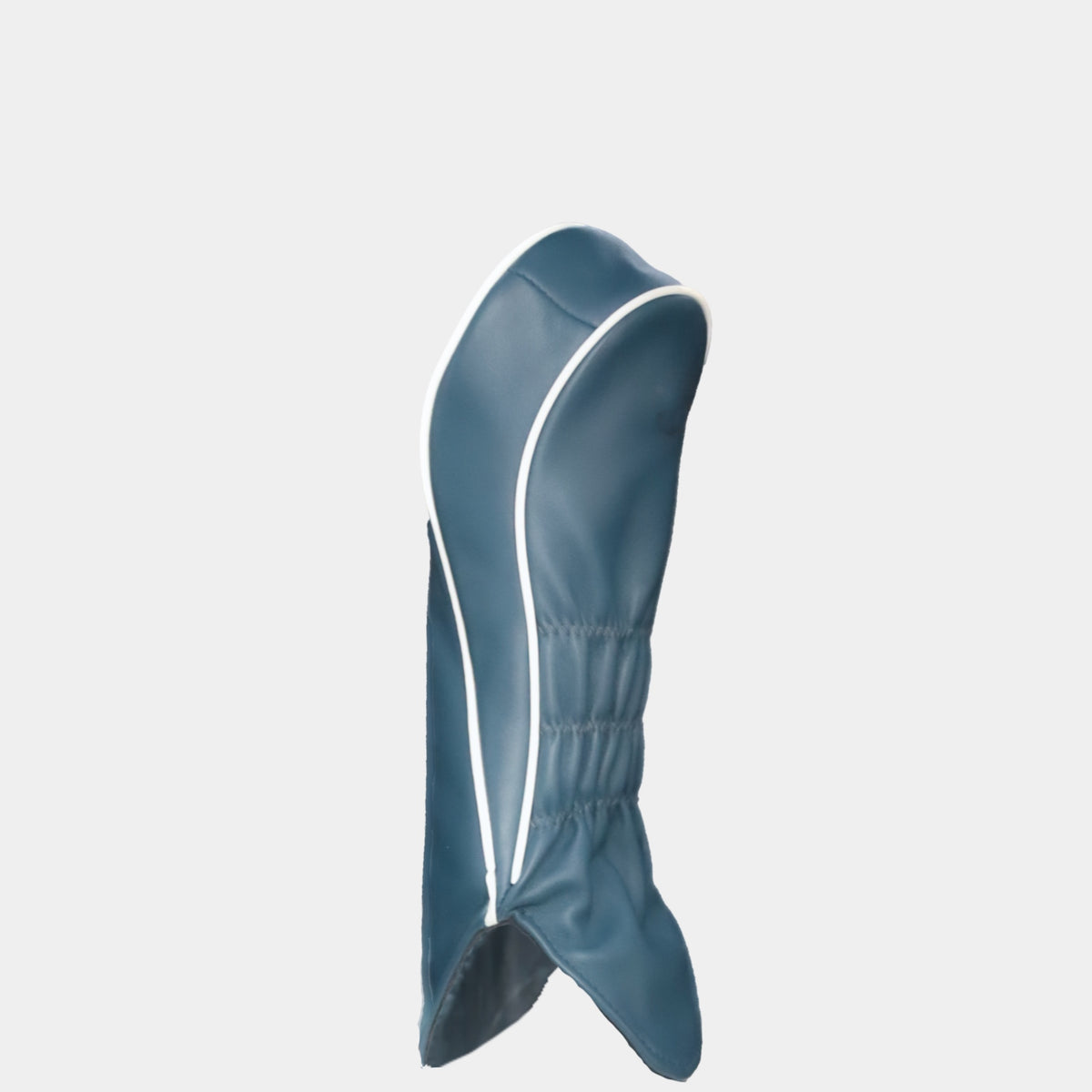 ST. ANDREWS Maderia Leather Headcover (FAIRWAY)