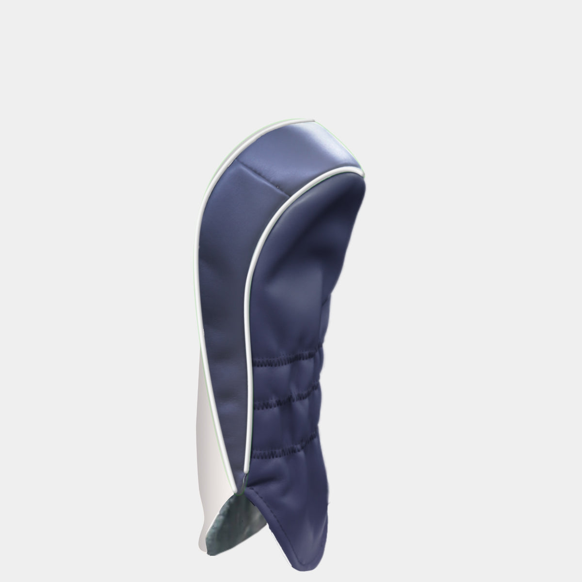 ST. ANDREWS Leather Headcover (FAIRWAY)