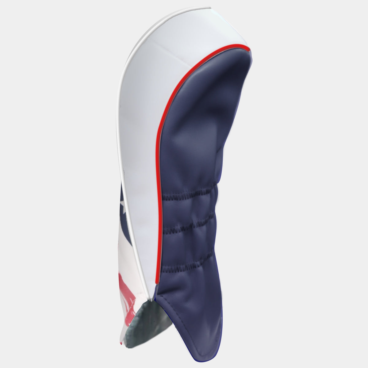 USA Leather Headcover (DRIVER)