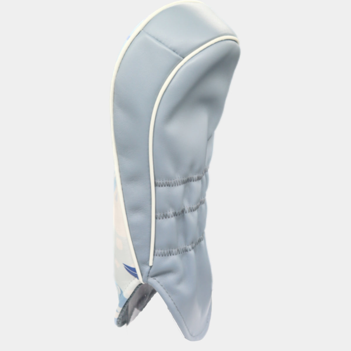 WINTER Leather Headcover (DRIVER)