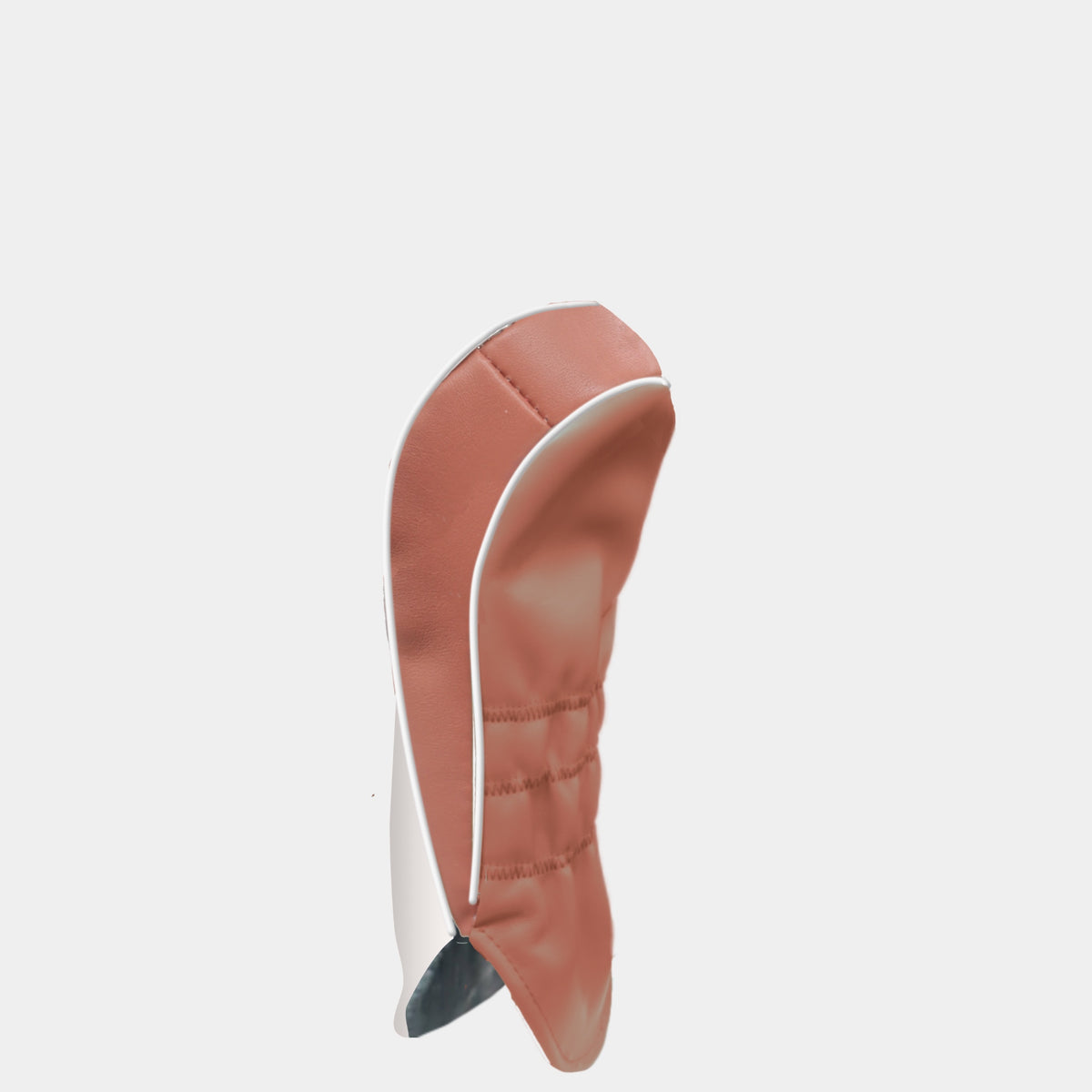 ROSA Leather Headcover (HYBRID)