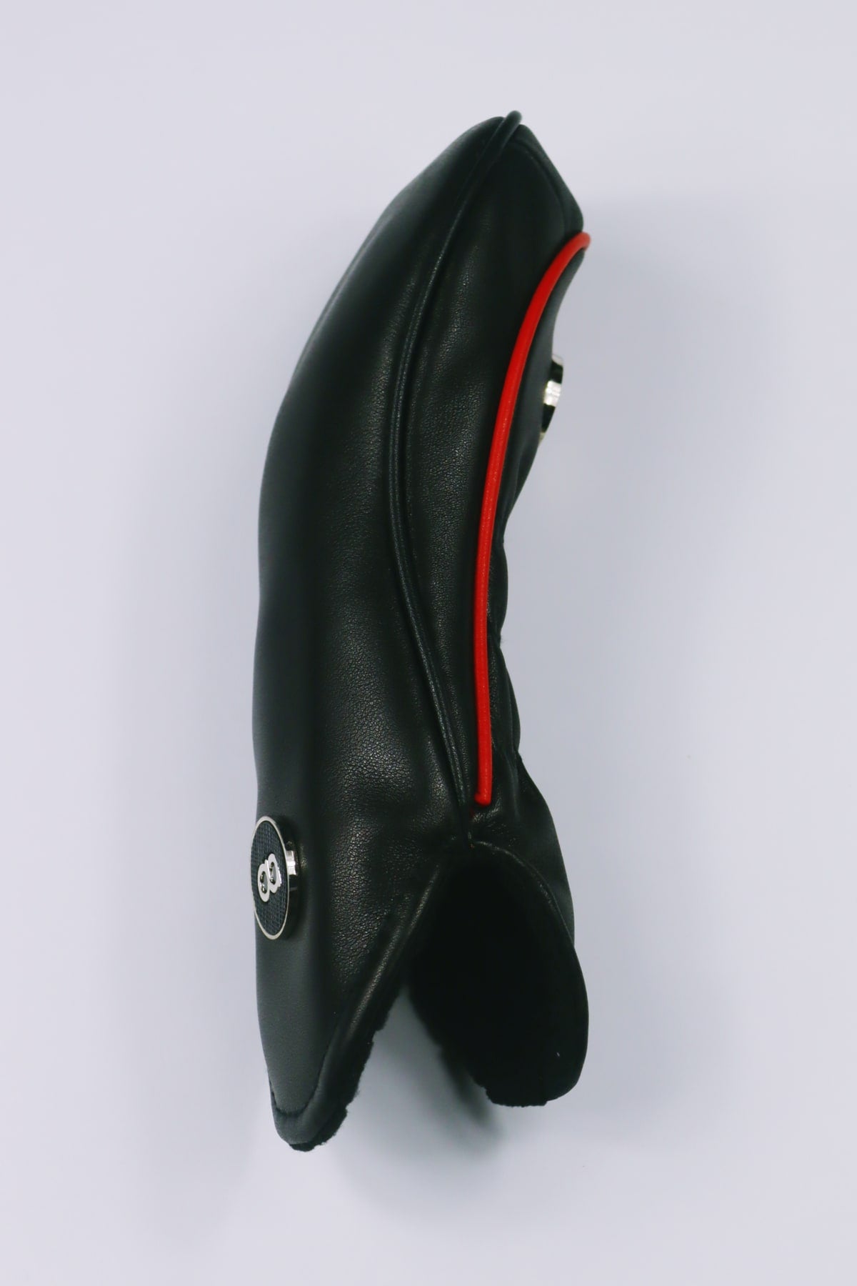 SIGNATURE Hybrid headcover